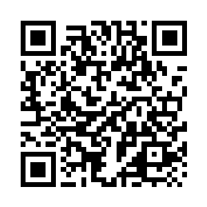 要不我直接给他们制造个死亡现场好了二维码生成