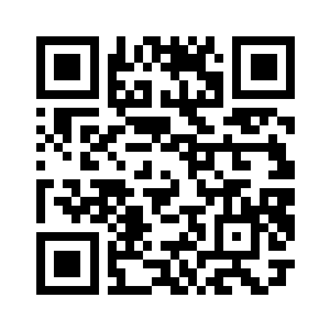 要不我给你一万两黄金如何二维码生成