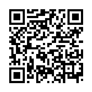 要不我给你介绍一个比我好一百倍二维码生成