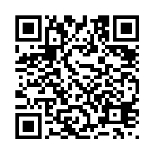 要不我给你讲一些他的内幕消息吧二维码生成