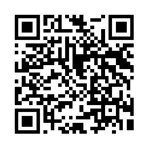 要不我觉得自己的腰部肯定得青肿一片了二维码生成