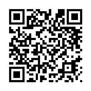 要不我让人去御膳房给你拿点吃的二维码生成