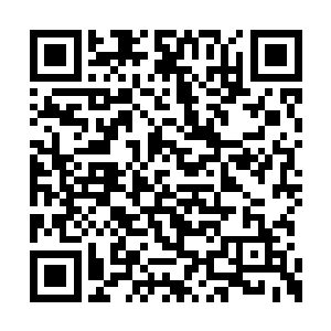 要不我让他出面带我们去找灵一阁阁主打听消息二维码生成