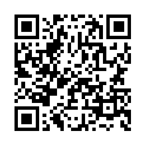 要不我还是把你的境界打的跌落回去吧二维码生成