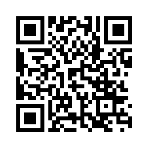 要不把刑堂的花样儿全部走一回二维码生成