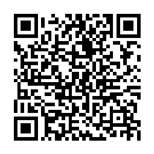 要不把咱俩莫名受杜遥和龙潜影响的事也说出来二维码生成