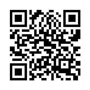 要不把猩红小队的训练基地给我二维码生成