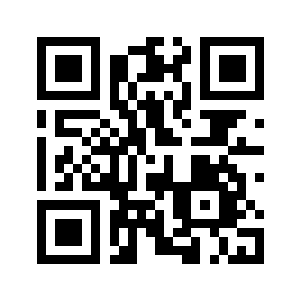 要不族长您先试试二维码生成