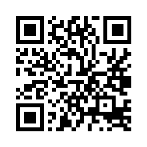 要不是丁长生这一嗓子及时制止二维码生成