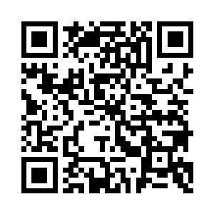 要不是万罪之城对女人有特殊的保护条例的话二维码生成