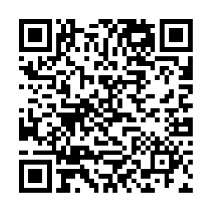 要不是不知道主人能不能让他们知道有其他分身的事二维码生成