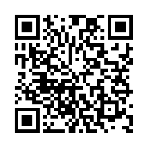 要不是两个怪物有意避开了中间的传承书桌二维码生成