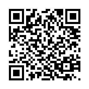 要不是为了一个燕京某现在投鼠忌器二维码生成