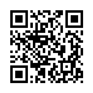 要不是之前你们动了贪念二维码生成