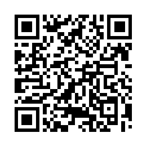 要不是乔霆是军校唯一的一位王牌师士二维码生成