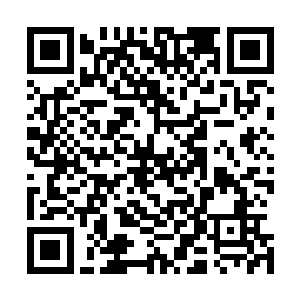 要不是五十码之外的喧闹声就好像是热浪一般不断侵袭过来二维码生成