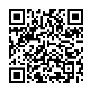 要不是他以最快的速度击杀了妖帝和妖族天才二维码生成