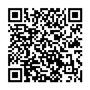 要不是他们两个人的话现在的局面也根本用不着这样二维码生成