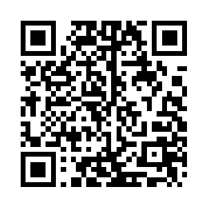 要不是他们亲眼目睹了李思辰运用针二维码生成