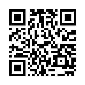 要不是他们用枪指着我的话二维码生成