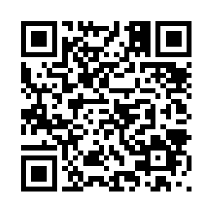 要不是他修为到今天这步再非常人二维码生成