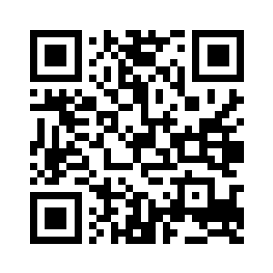 要不是他全力以赴强行破阵二维码生成