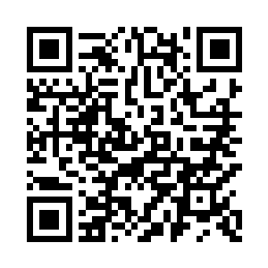 要不是他在桐花镇干净利落的处理几个案子二维码生成