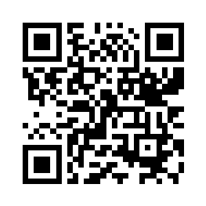 要不是他尊重我的一切行为二维码生成