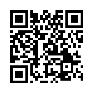 要不是他当初得到了白起的帮助二维码生成