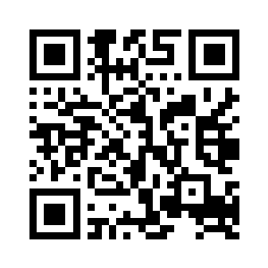 要不是他战技强横地几乎逆天二维码生成