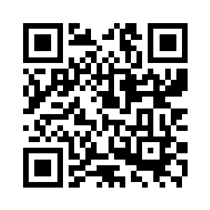 要不是他把小丫头在前面拎回来二维码生成