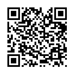 要不是他提前让林思风布置下了传送阵二维码生成