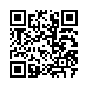 要不是他现在犯在老三手上二维码生成