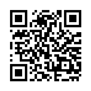 要不是他用真气将你经脉打通二维码生成
