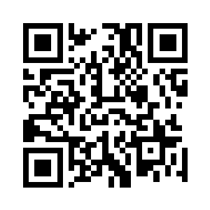 要不是他用魔元护住了手腕二维码生成