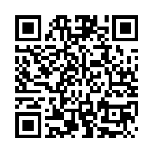 要不是他知道内情也会觉得不可思议二维码生成