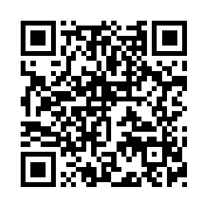 要不是他融合吞噬了海圣的魂体绿色小人二维码生成