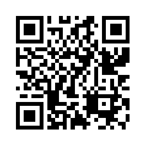 要不是他表现出神奇的一面二维码生成