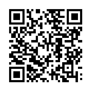 要不是他身上还有一个血脉印记护体二维码生成