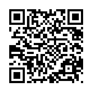 要不是他达到了渡劫飞升圆满修仙阶段二维码生成