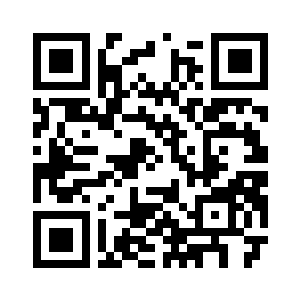 要不是他那张脸长得实在太像二维码生成