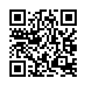 要不是仗着你手中的那条破鞭子二维码生成