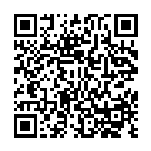 要不是以前在俗世当中的时候被电视购物骗了好几次的话二维码生成