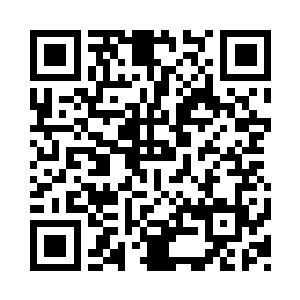 要不是你临时弄出那么一只黑色大茧的话二维码生成