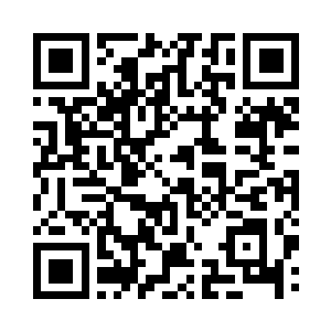 要不是你今天没在姑爷面前丢我们的人二维码生成