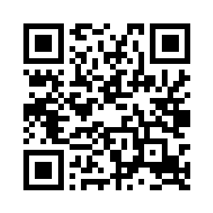 要不是你们三小姐订了亲二维码生成