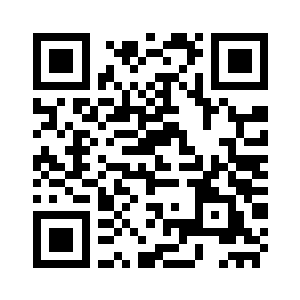 要不是你们临时换了地方二维码生成