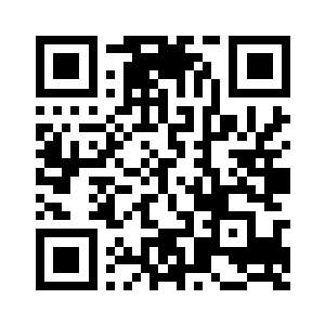 要不是你们弄坏了我的衣裳二维码生成