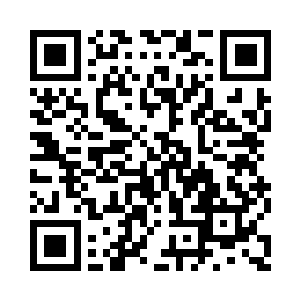 要不是你们把我从这数千号人里选出来二维码生成