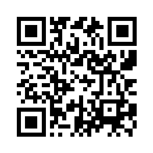 要不是你们是天凤一族的二维码生成